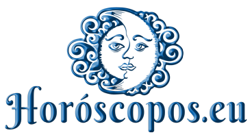 Horoscopos.eu