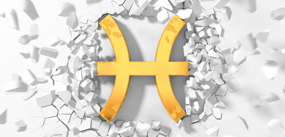 Horóscopo de Hoy Piscis