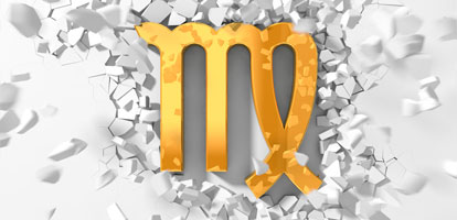 Horóscopo de Hoy Virgo