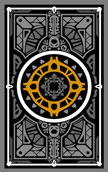 Tarot Gratis