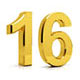 Numeros de la suerte