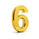 Numeros de la suerte
