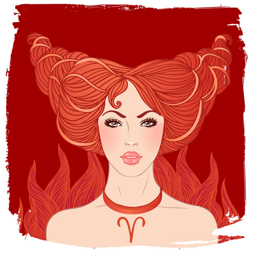 Horóscopo Aries de Mañana