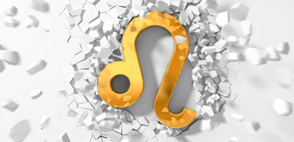 Oroscopo di Domani Leone